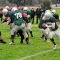 DSC_0654 crop